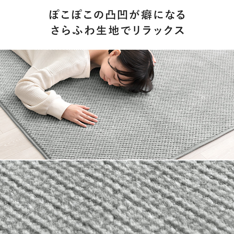 こたつ布団 長方形 コタツ布団 こたつふとん こたつ掛け布団 こたつ