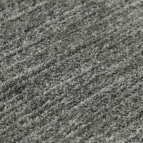 ラグ カーペット ラグマット 洗える 日本製 2畳 防ダニ 滑り止め 絨毯 じゅうたん 北欧 おしゃれ 洗えるラグ 190×190cm 正方形タイプ｜air-r｜04
