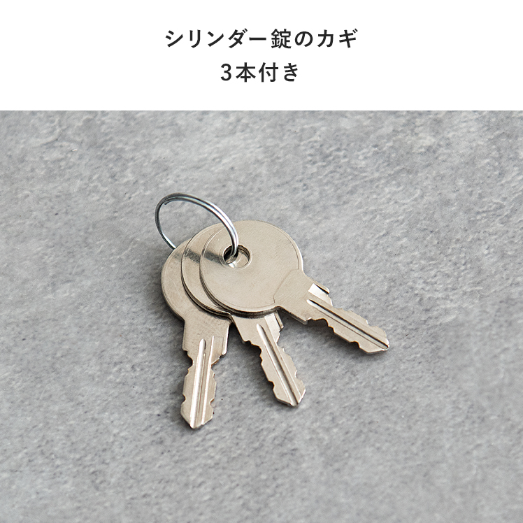 宅配ボックス ポスト 戸建て 郵便ポスト おしゃれ 後付け 置き配ボックス 郵便受け メールボックス 宅配box 大型 大容量 置き型 一軒家用 配達ボックス 