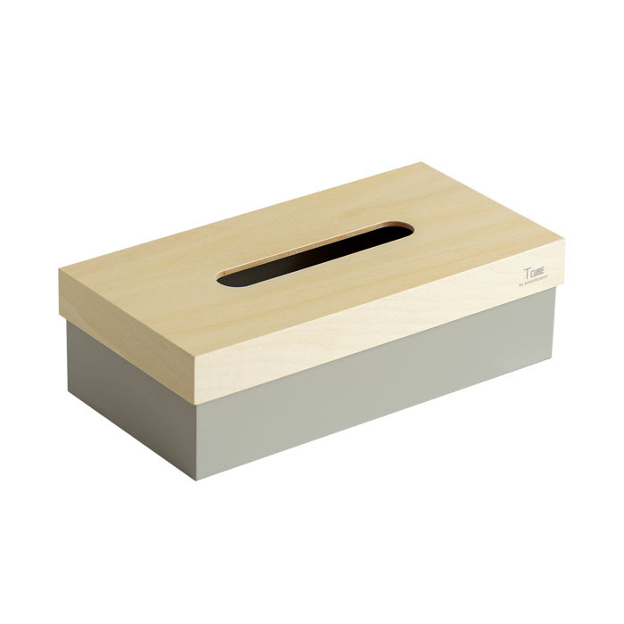 ティッシュケース ティッシュボックス おしゃれ 木製 北欧 ティッシュカバー ティシュペーパー カバーケース｜air-r｜03
