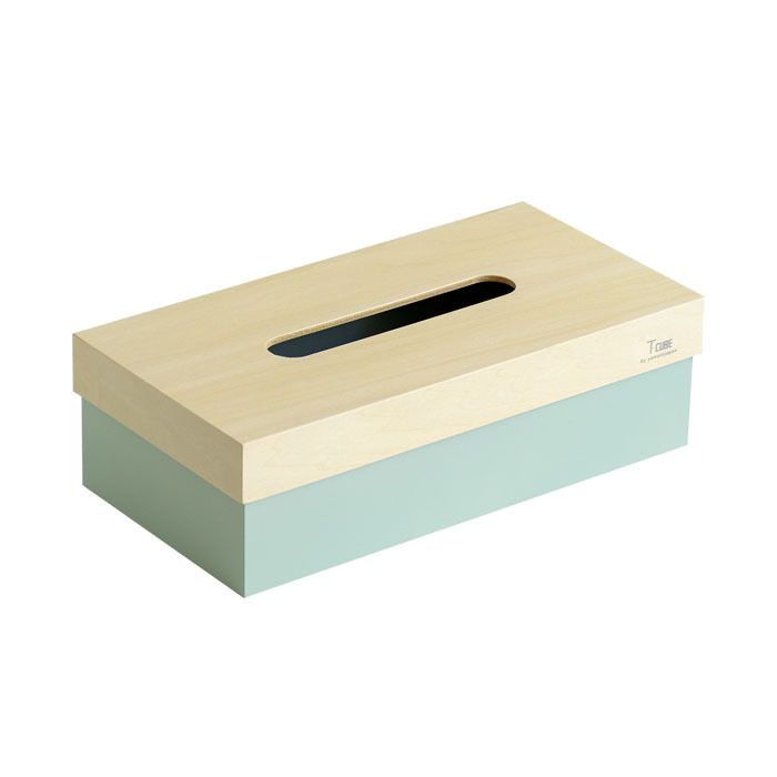 ティッシュケース ティッシュボックス おしゃれ 木製 北欧 ティッシュカバー ティシュペーパー カバーケース｜air-r｜05
