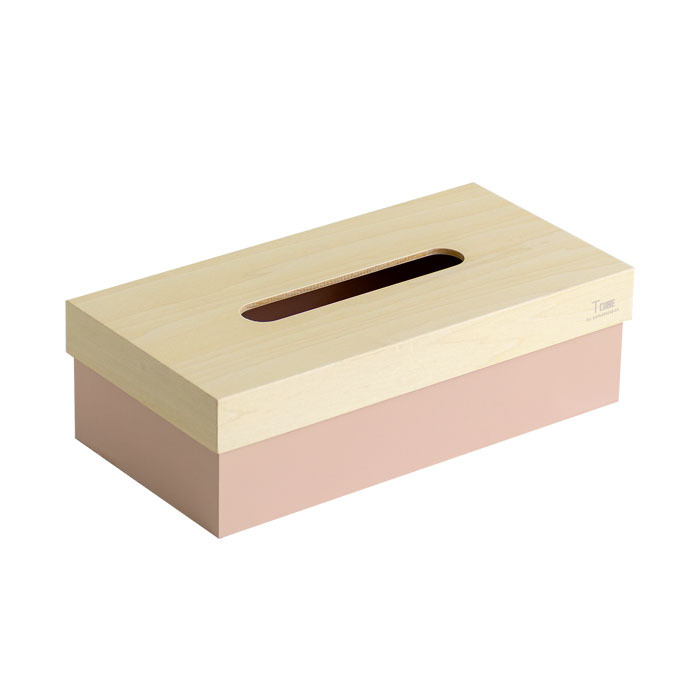 ティッシュケース ティッシュボックス おしゃれ 木製 北欧 ティッシュカバー ティシュペーパー カバーケース｜air-r｜06