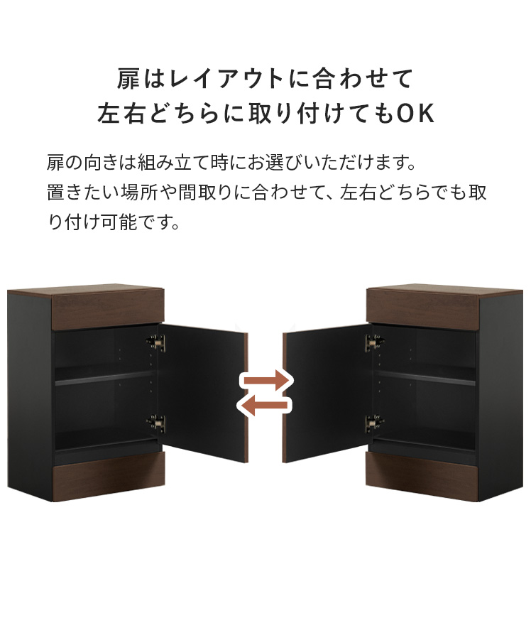 ラック 収納ラック リビング収納 収納棚 犬 犬用品 フードボウル フードボウルスタンド ボウルスタンド ペット収納 収納棚 犬雑貨 ペット用品_14