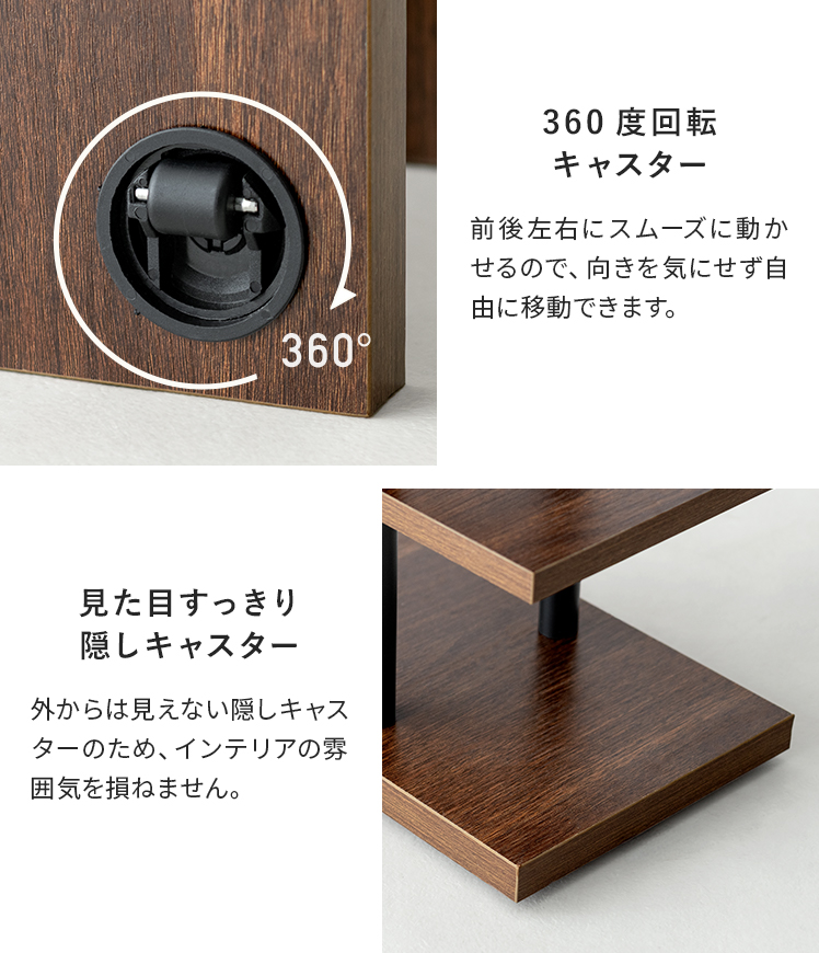 ブックタワーのおすすめ人気商品一覧 通販 - Yahoo!ショッピング