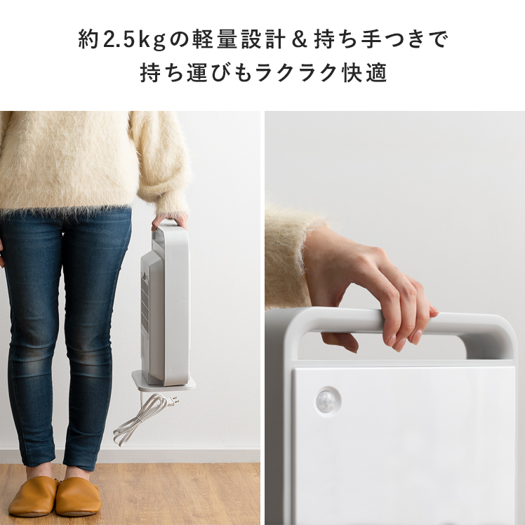 セラミックヒーター ヒーター 電気ストーブ 暖房器具 省エネ 人 セラミックヒーター ヒーター 電気ストーブ 暖房器具 省エネ 人