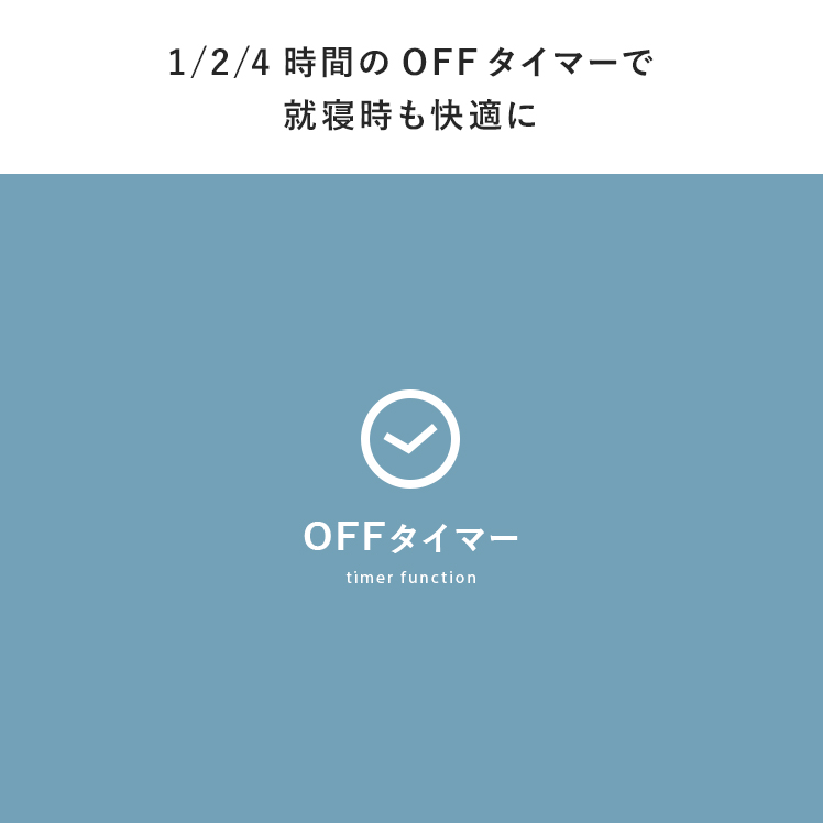 セラミックヒーター ヒーター 電気ストーブ 暖房器具 省エネ 人感センサー 1200w 省スペース スリム コンパクト 足元 リビング キッチン 脱衣所 ヒーター |  | 15