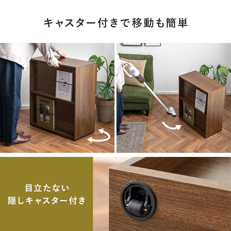 エア・リゾーム パソコンデスク デスク 机 勉強机 学習机 折りたたみ