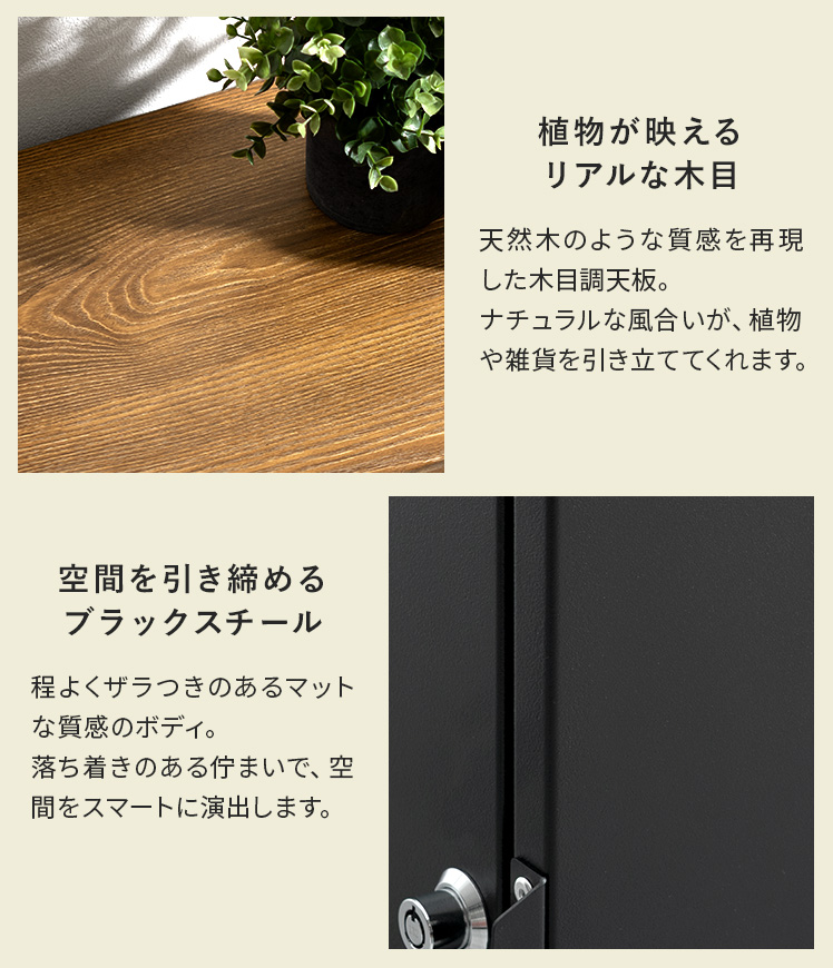 エア・リゾーム 宅配ボックス 置き配ボックス 戸建 大型 大容量 宅配