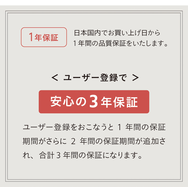 エアバギー ベビーキャリア 抱っこ紐 新生児OK 3年保証 SG認定 抱っこ紐 おんぶ紐 前向き 後ろ向き アウトドア キャリー