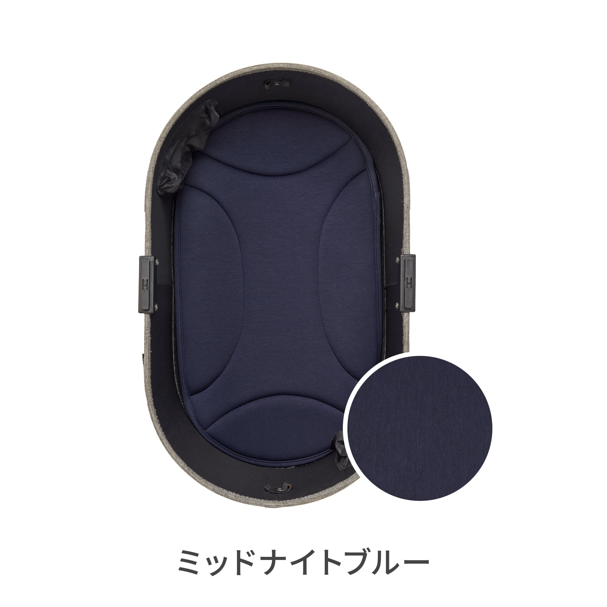 AIRBUGGY（エアバギー） 【公式】エアバギー ドーム3 レギュラー 