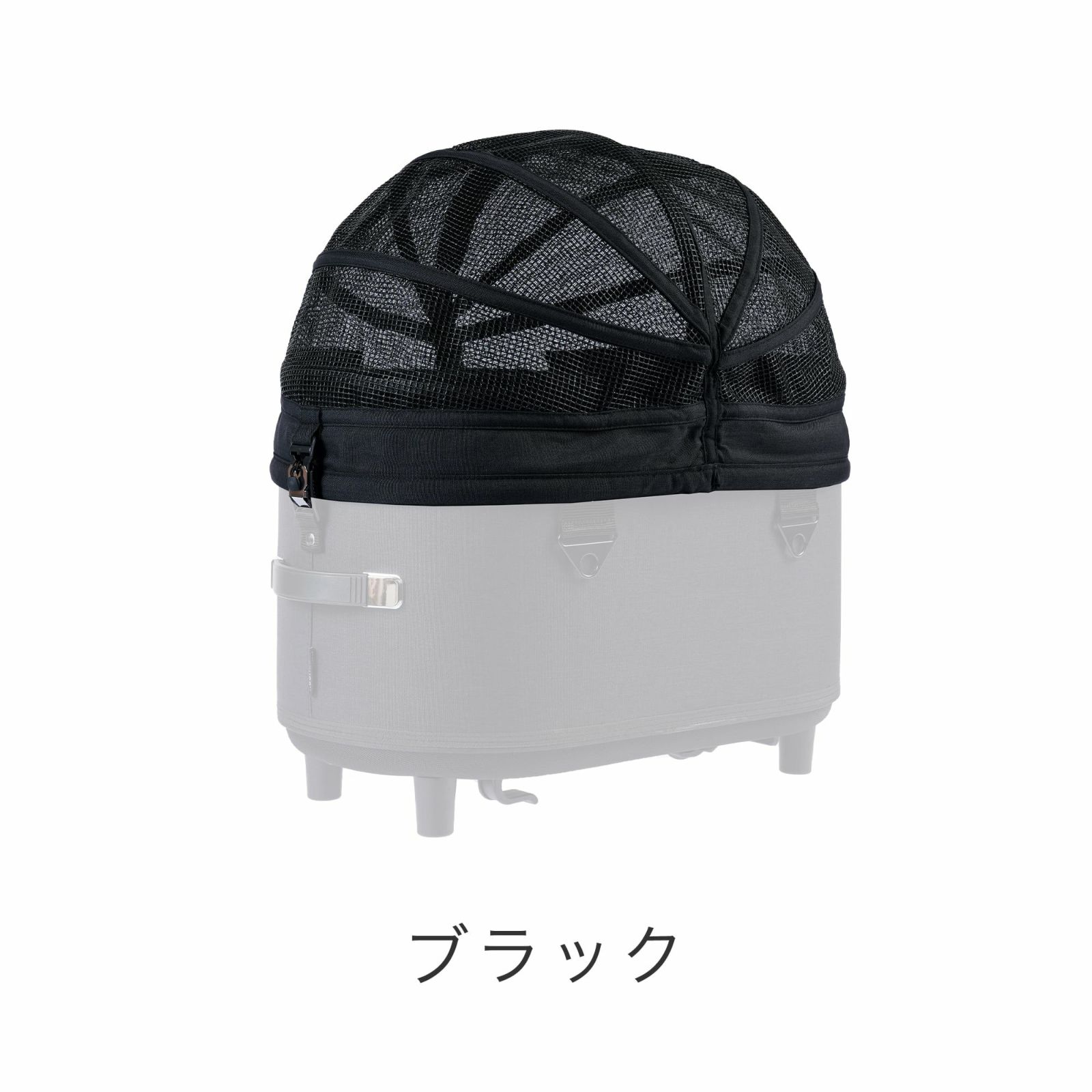AIRBUGGY（エアバギー） 【公式】エアバギー ドーム3 レギュラー