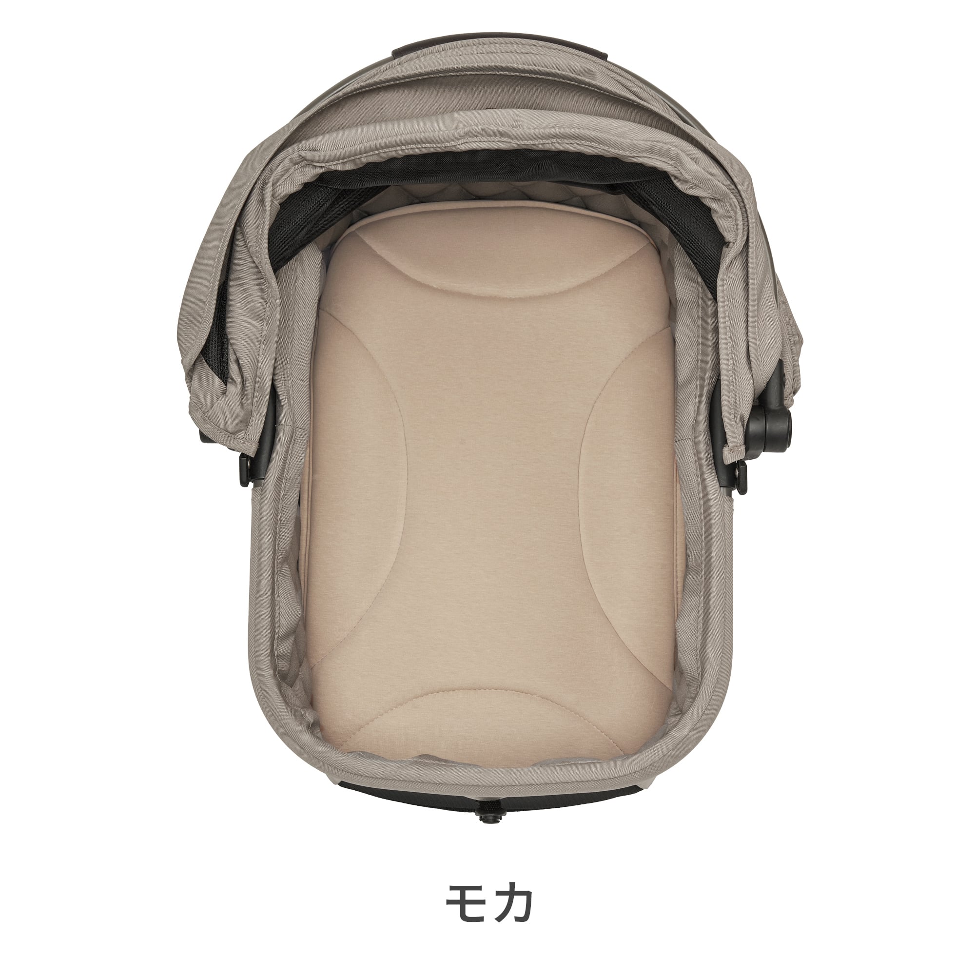 AIRBUGGY（エアバギー） ウィズ エックス専用 ウィズX マット