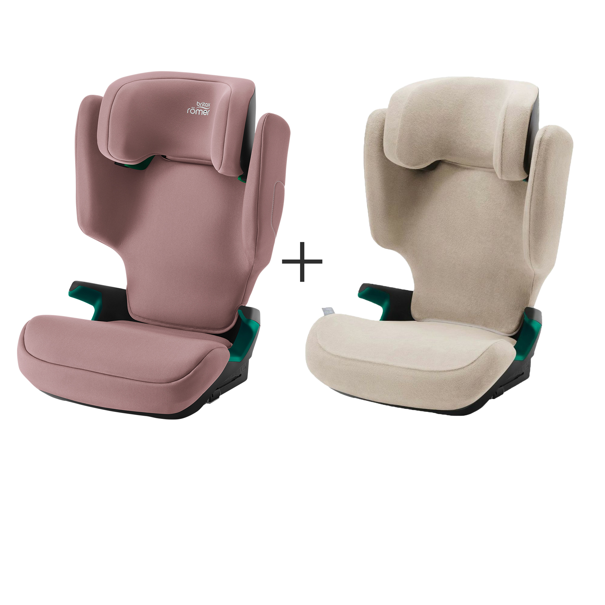 【美品】Britax römer KIDFIX III S サマーカバー付 美品】Britax römer KIDFIX III S サマーカバー付 2025年最新】ブリ