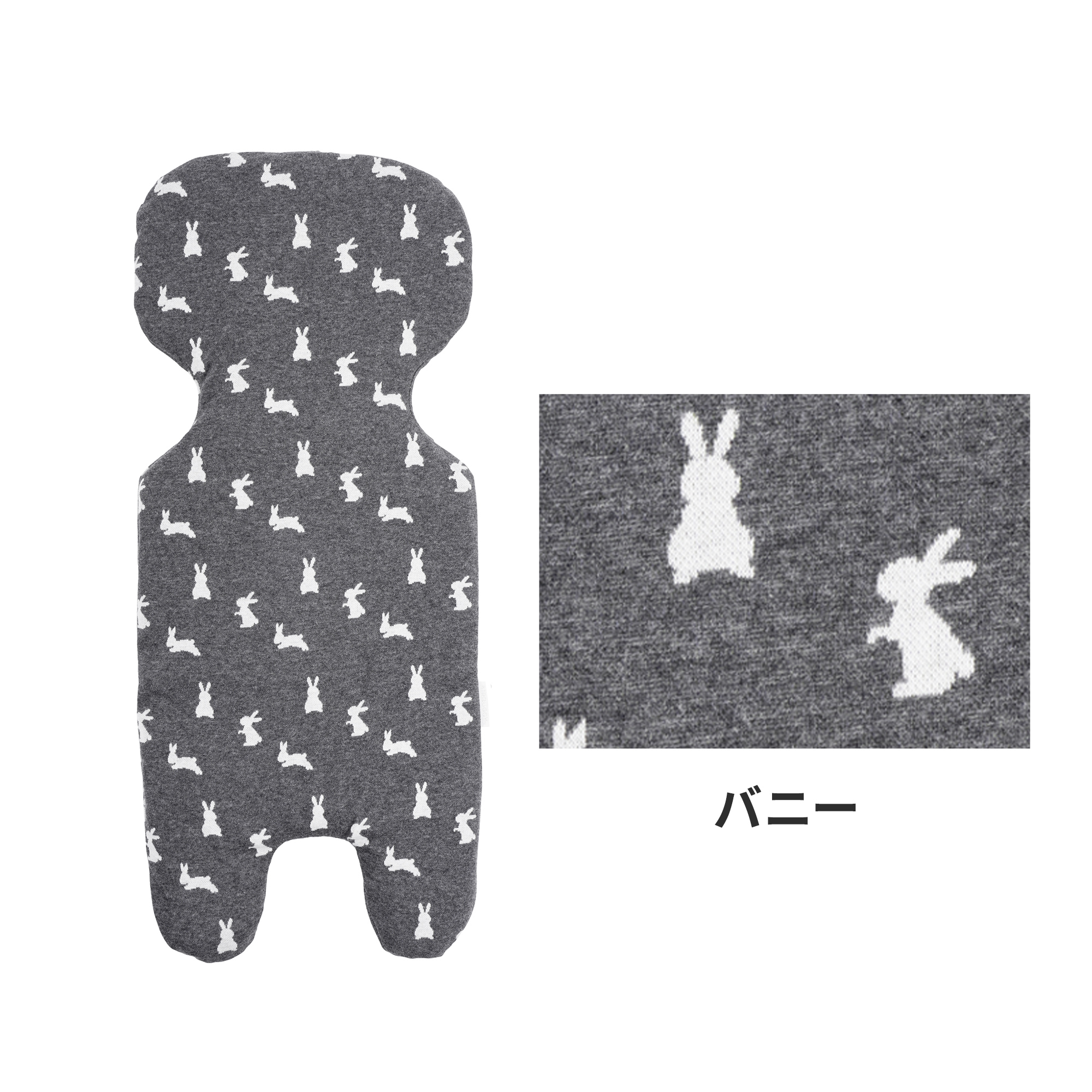 ボディケアマット ベージュ コントローラー付き Amazon.com: Bodipedic 2 Inch Memory Foam Mattress Topper