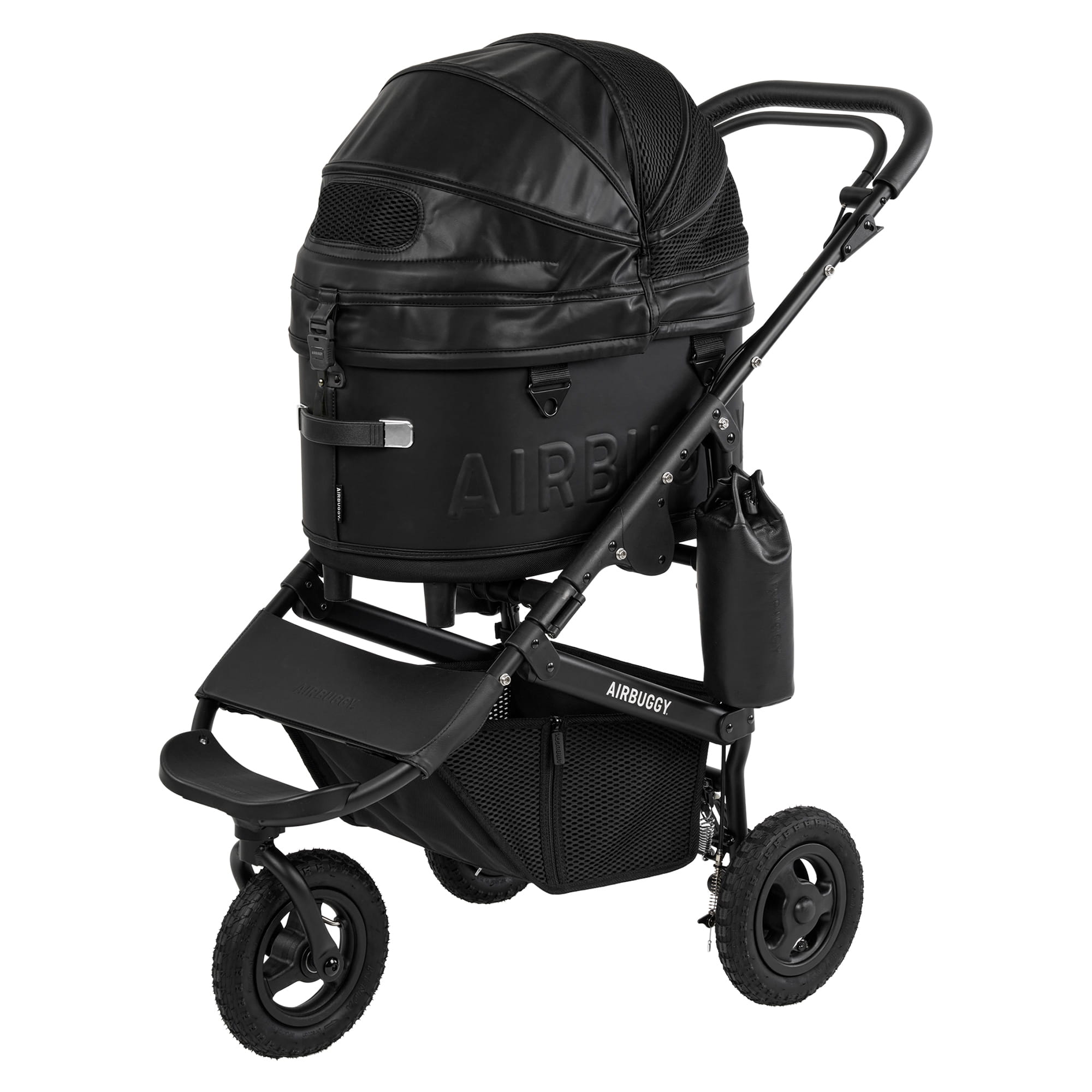 AIRBUGGY ペットカート｜犬用品｜ペット用品、生き物 おすすめ人気商品