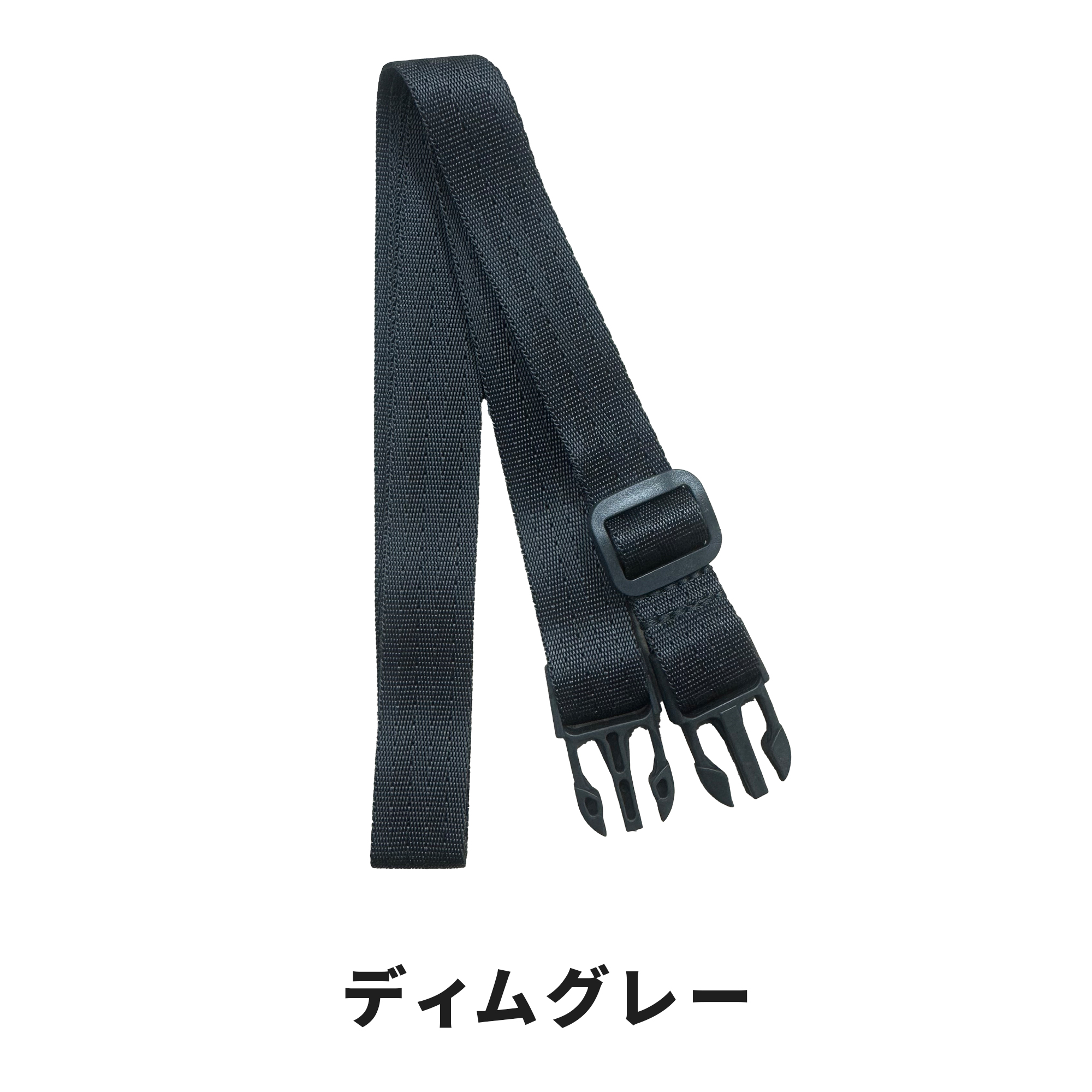 AIRBUGGY エアバギー ウォータープロテクト オーガナイザー AIRBUGGY エアバギー ウォータープロテクト オーガナイザー