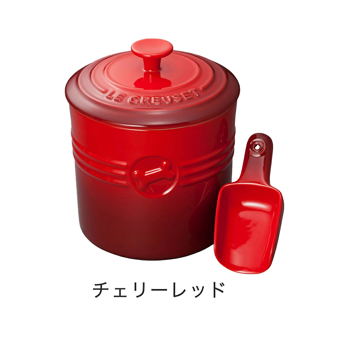lc910414-00-red.jpg