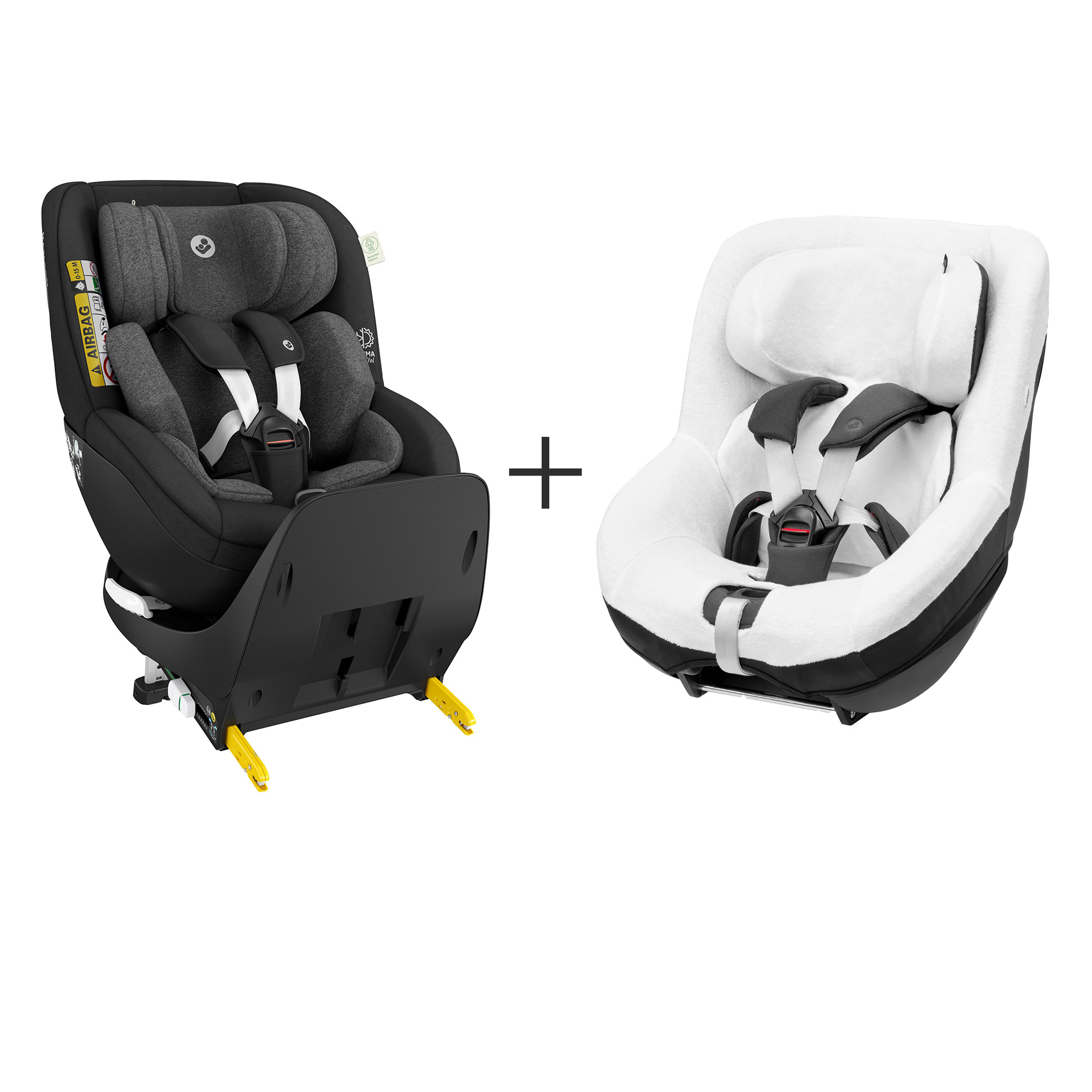 isofix アンカー（車、バイク、自転車）のおすすめ人気商品一覧