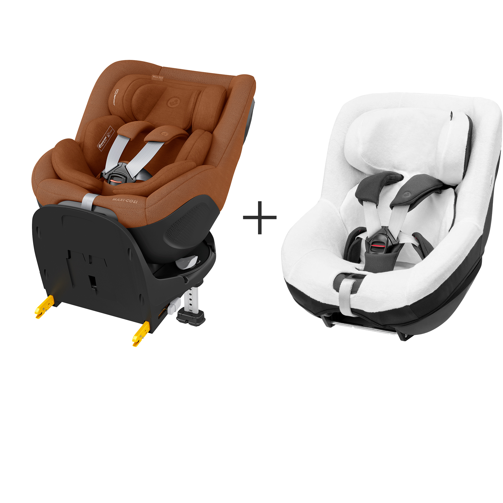 isofix アンカー（車、バイク、自転車）のおすすめ人気商品一覧