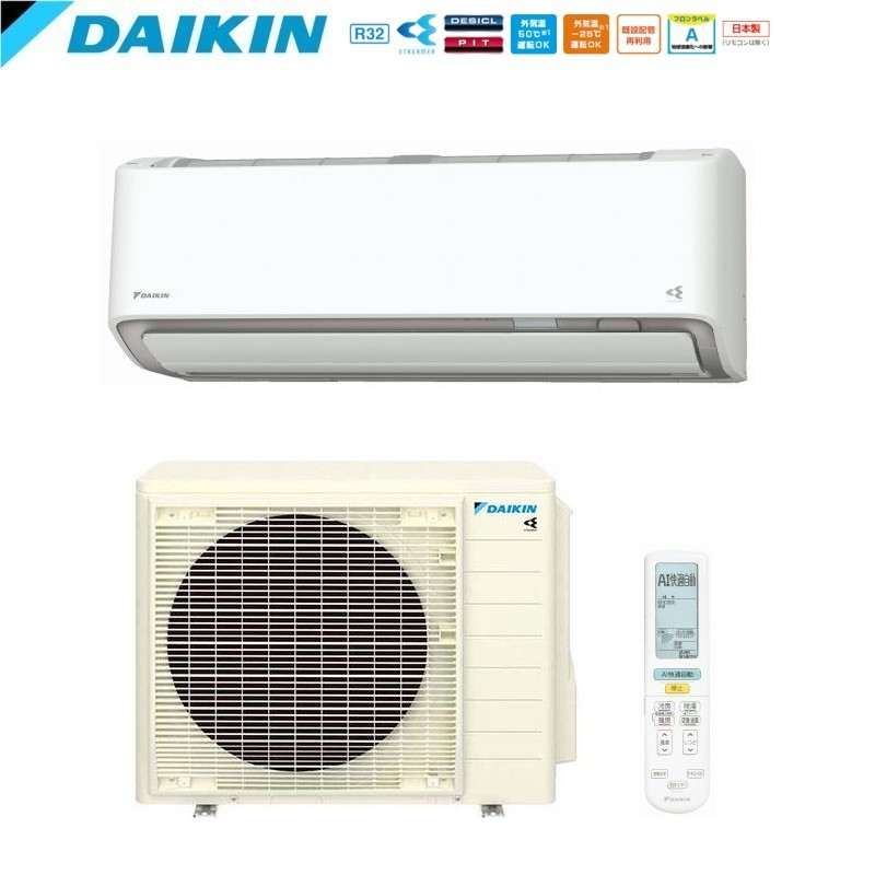 2026�N���f���EAI�^�]�����K�C�����ڃ_�C�L��S636ATAP������20���p�G�A�R��
