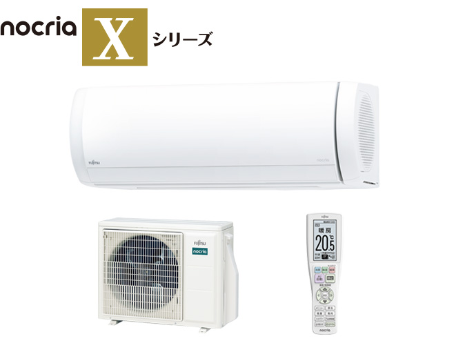 2025NȃGlnCubhCڃv~Afxmʃ[lAS-X805S226pGAR