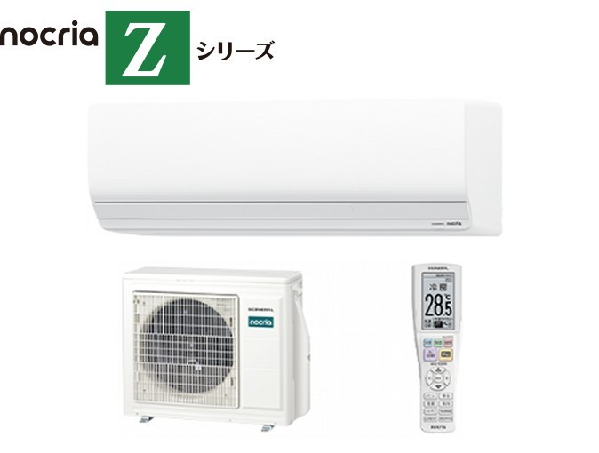 2026�N�ȃG�l�_�u��AI�n�C�X�y�b�N���f���x�m�ʃ[�l����AS-Z256T������8���p�G�A�R��