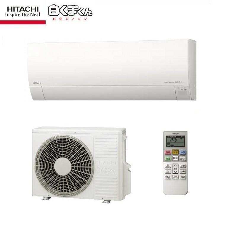 2025NfKgnGARRAS-RK2525S8pGAR