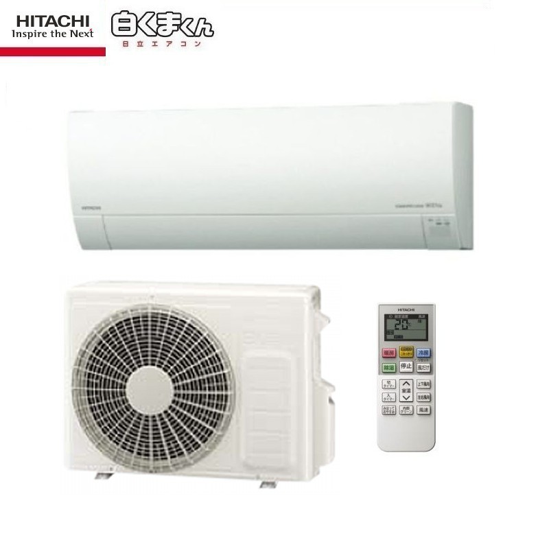 2026�N�ȃG�l�X�e�����X�N���[���V�X�e�����f������RAS-MJ3626S������12���p�G�A�R��