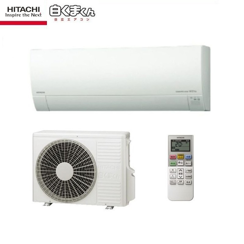 2026�N�ȃG�l�X�e�����X�N���[���V�X�e�����f������RAS-MJ4026D������14���p�G�A�R��