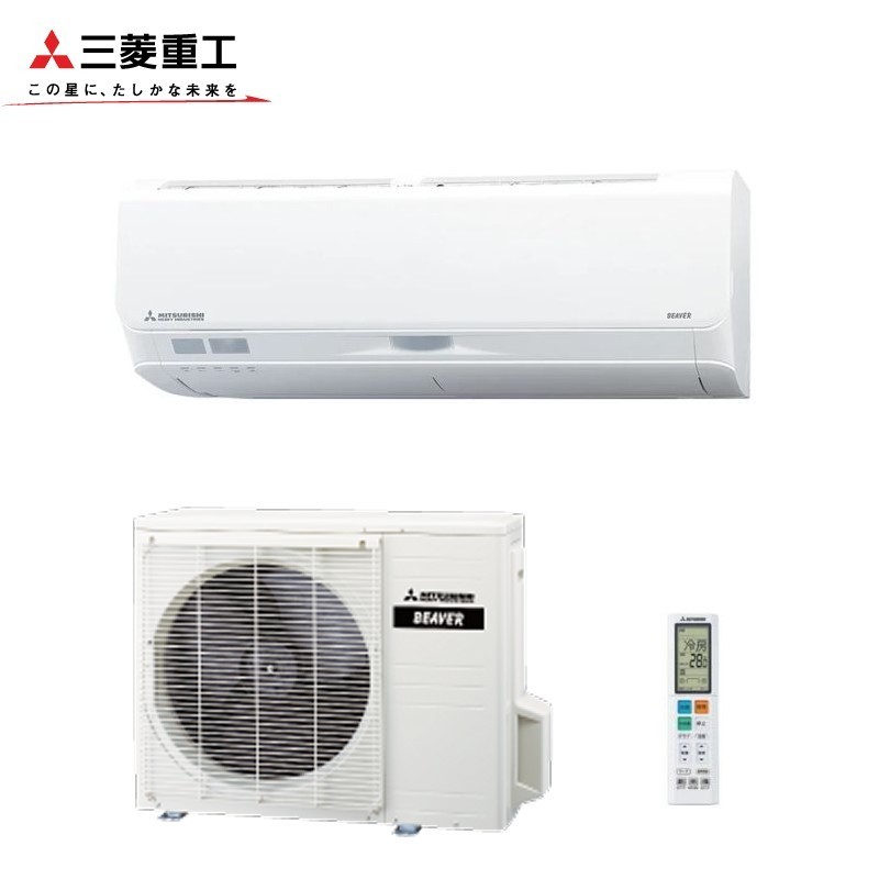 2026�N�n�C�X�y�b�N���f���O�H�d�HSRK2526S������8���p�G�A�R��