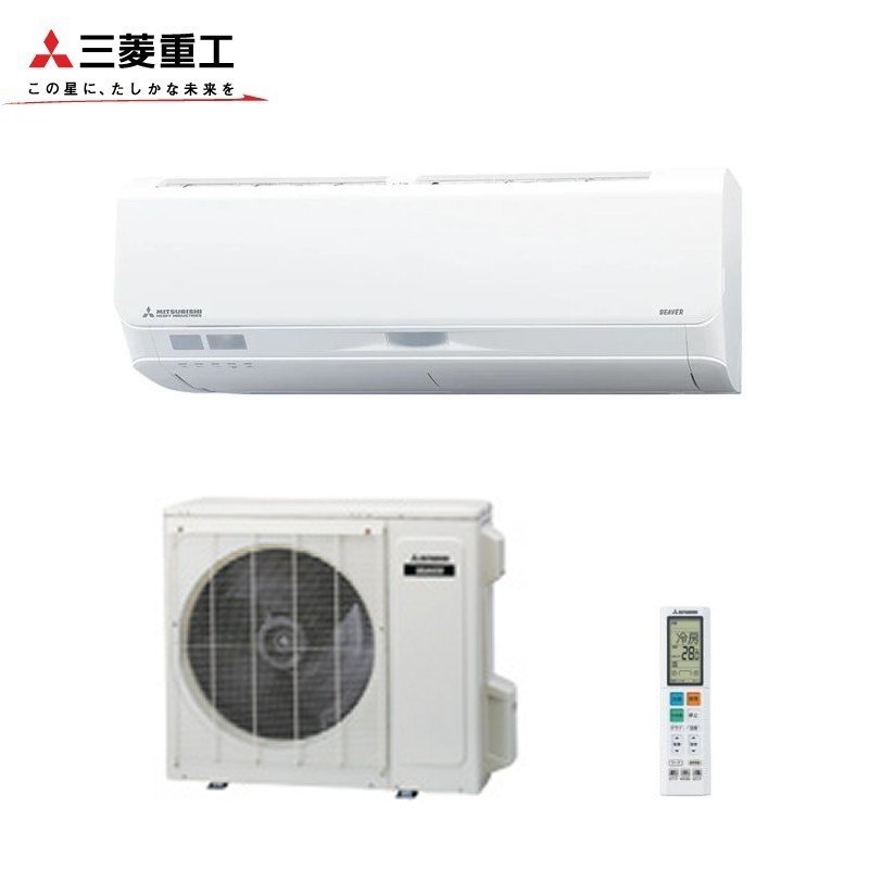 2026�N�n�C�X�y�b�N���f���O�H�d�HSRK7126S2������23���p�G�A�R��