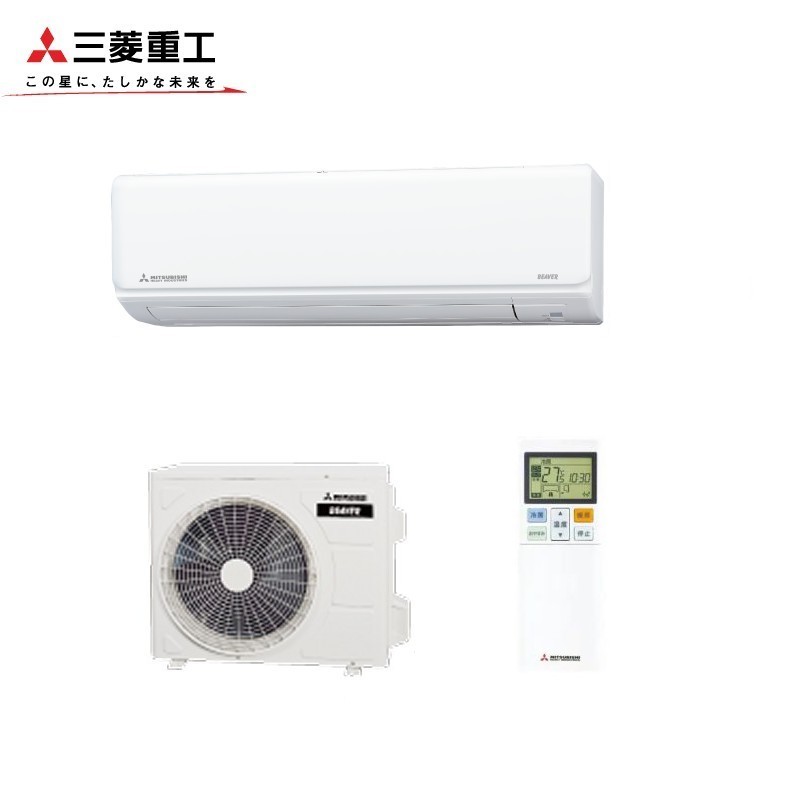 2026�N�O�H�d�H�ȃG�l�R���p�N�g���f��SRK2526T������8���p�G�A�R��