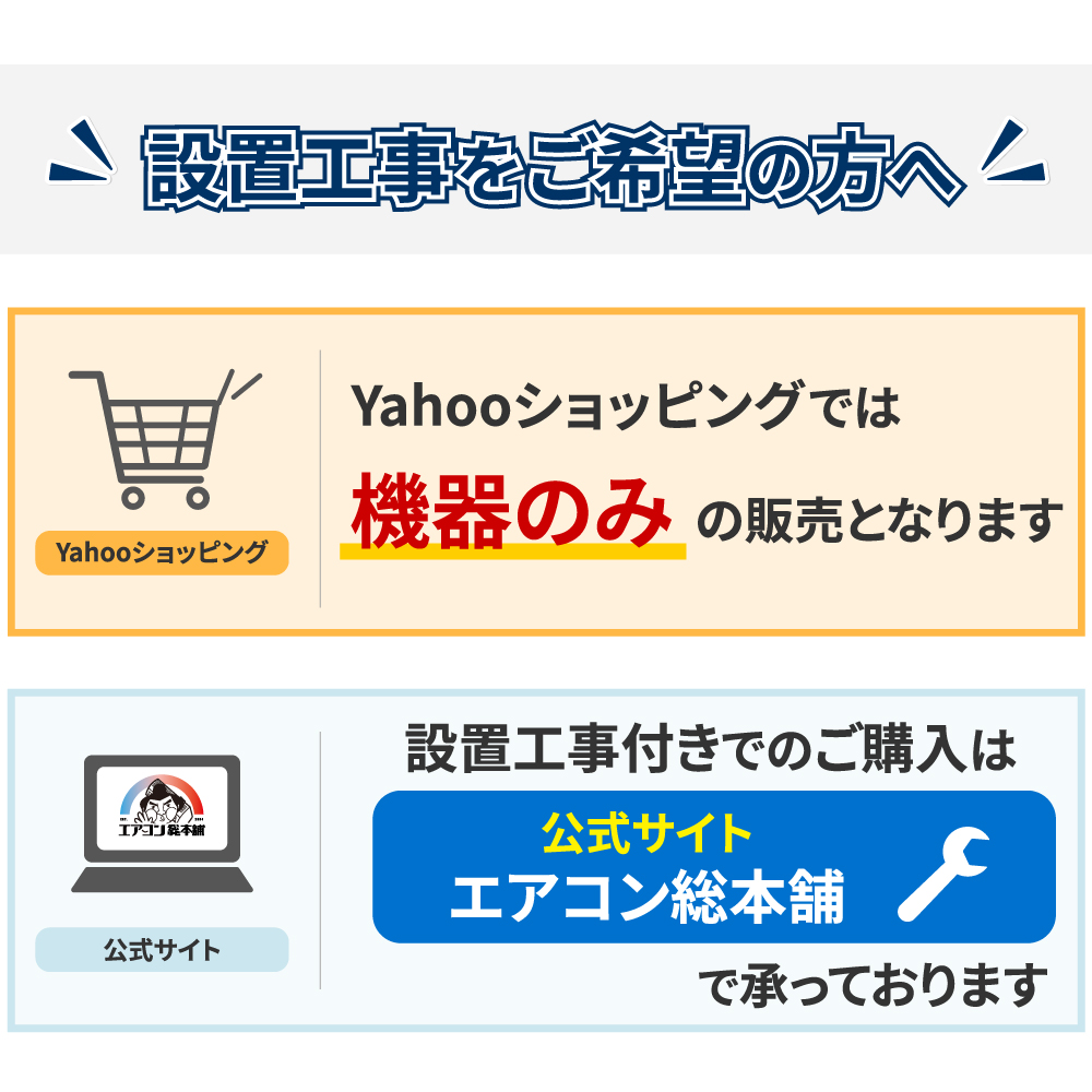 SZRC112C ダイキン ECOZEAS S...の詳細画像4
