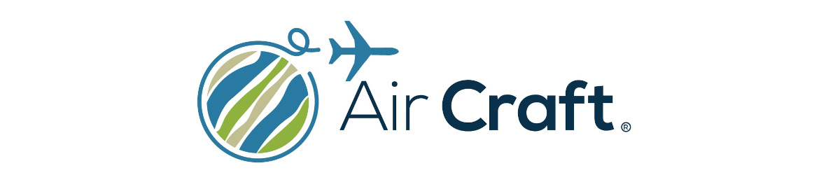 エアクラフトYahoo支店 ヘッダー画像