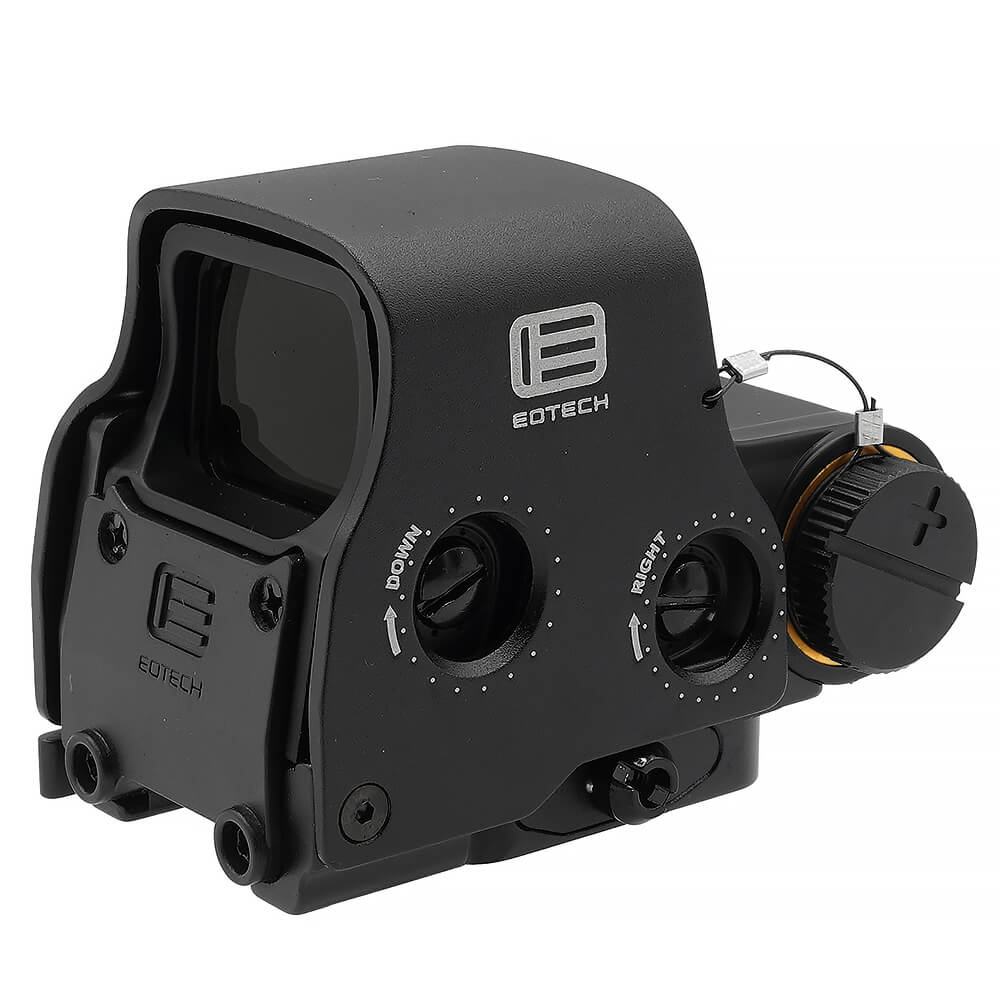 eotech ホロサイトのおすすめ人気商品一覧 通販 - Yahoo!ショッピング