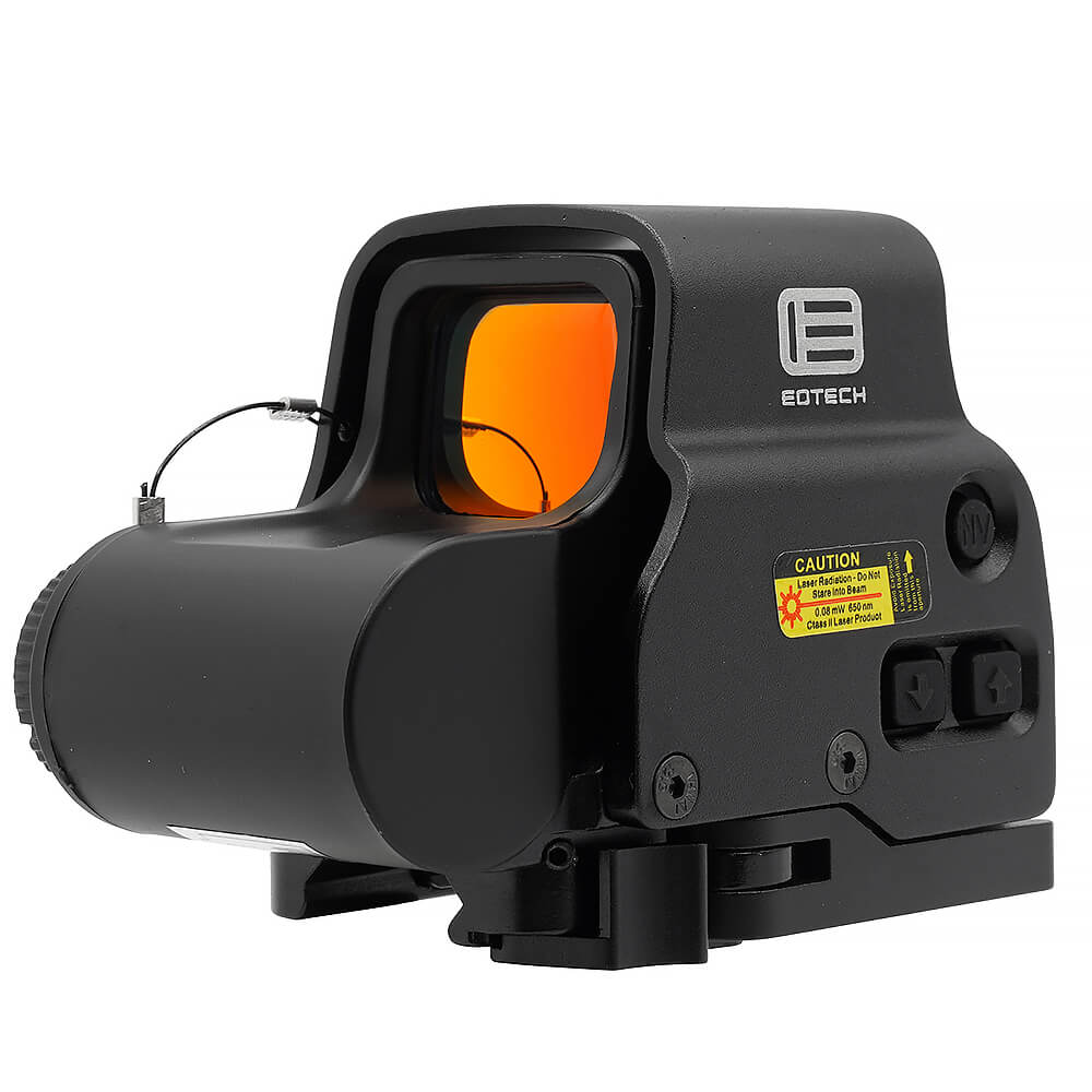 eotech exps3のおすすめ人気商品一覧 通販 - Yahoo!ショッピング