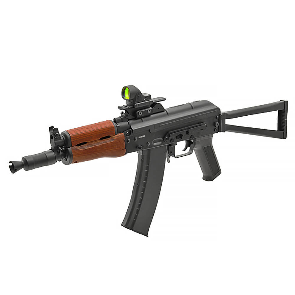 aks74u カスタムパーツの商品一覧 通販 - Yahoo!ショッピング