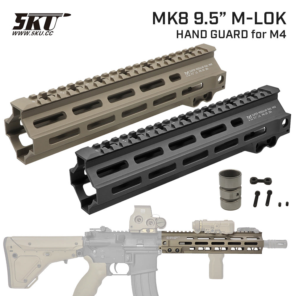 ARMY FORCE製 東京マルイ 電動ガン P90 シリーズ対応 1500連 ボックス
