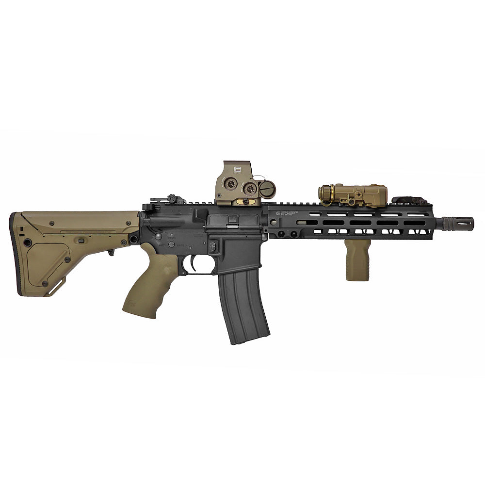 アークタウラス m4のおすすめ人気商品一覧 通販 - Yahoo!ショッピング