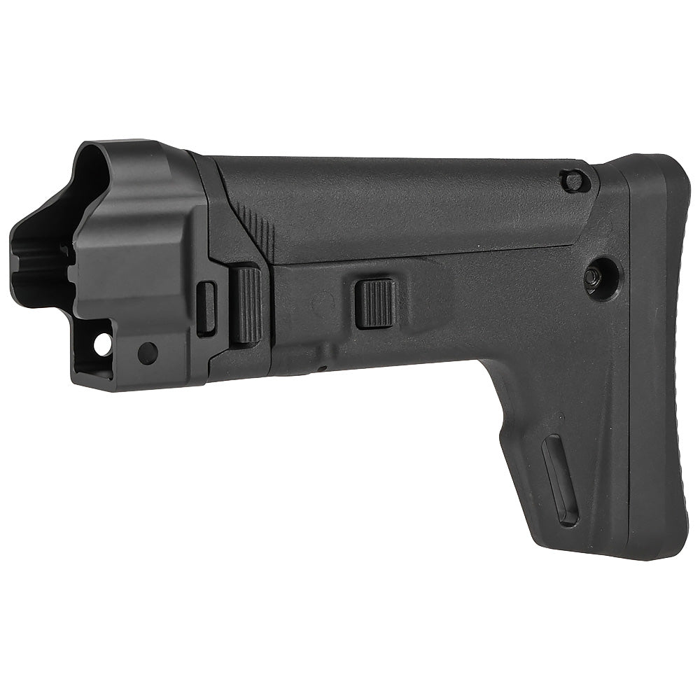 MP5 フォールディングストックのおすすめ人気商品一覧 通販 - Yahoo
