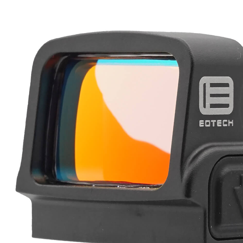 Evolution Gear 製 EOTech EFLX ドットサイト リフレックスサイト