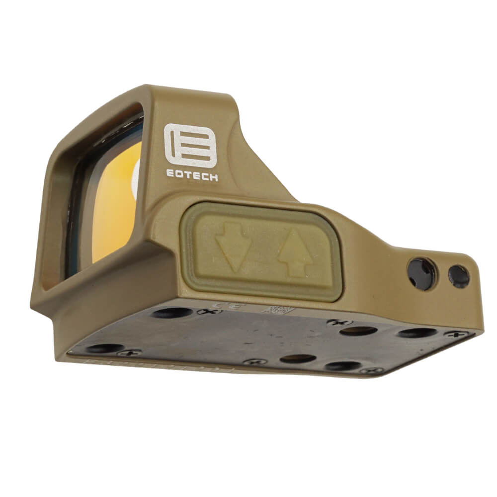 Evolution Gear 製 EOTech EFLX ドットサイト リフレックスサイト