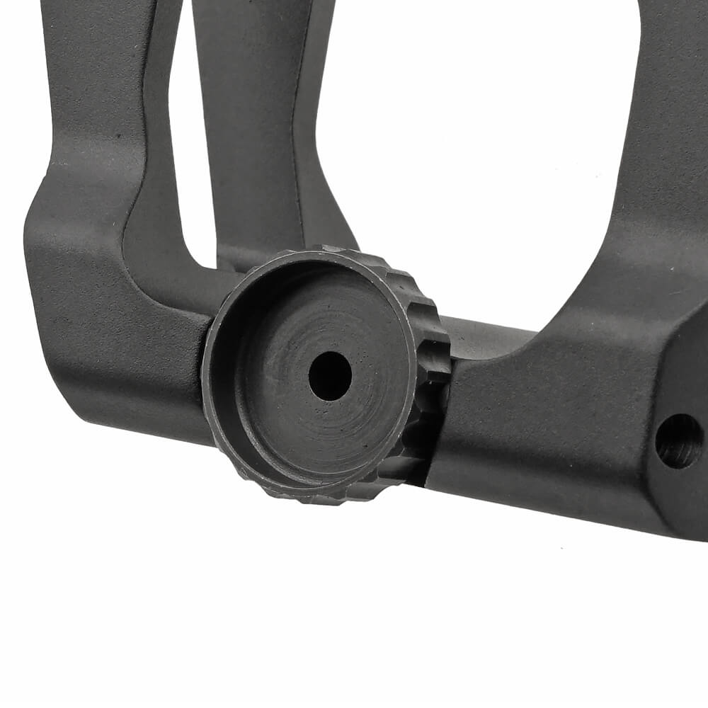 Evolution Gear 製 T1/T2ドットサイト対応 SCALARWORKS LEAP/01