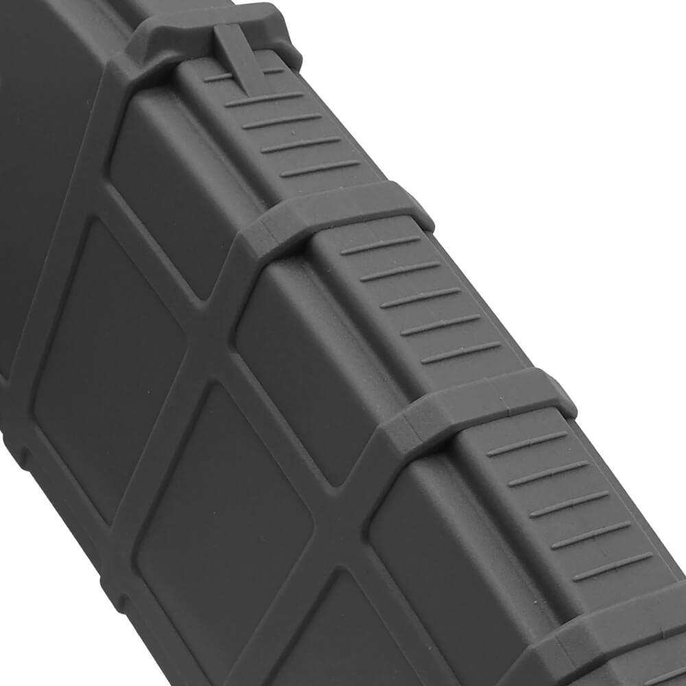 D-DAY 製 電動ガン M4シリーズ対応 MAGPULタイプ PMAG GEN.3 30連