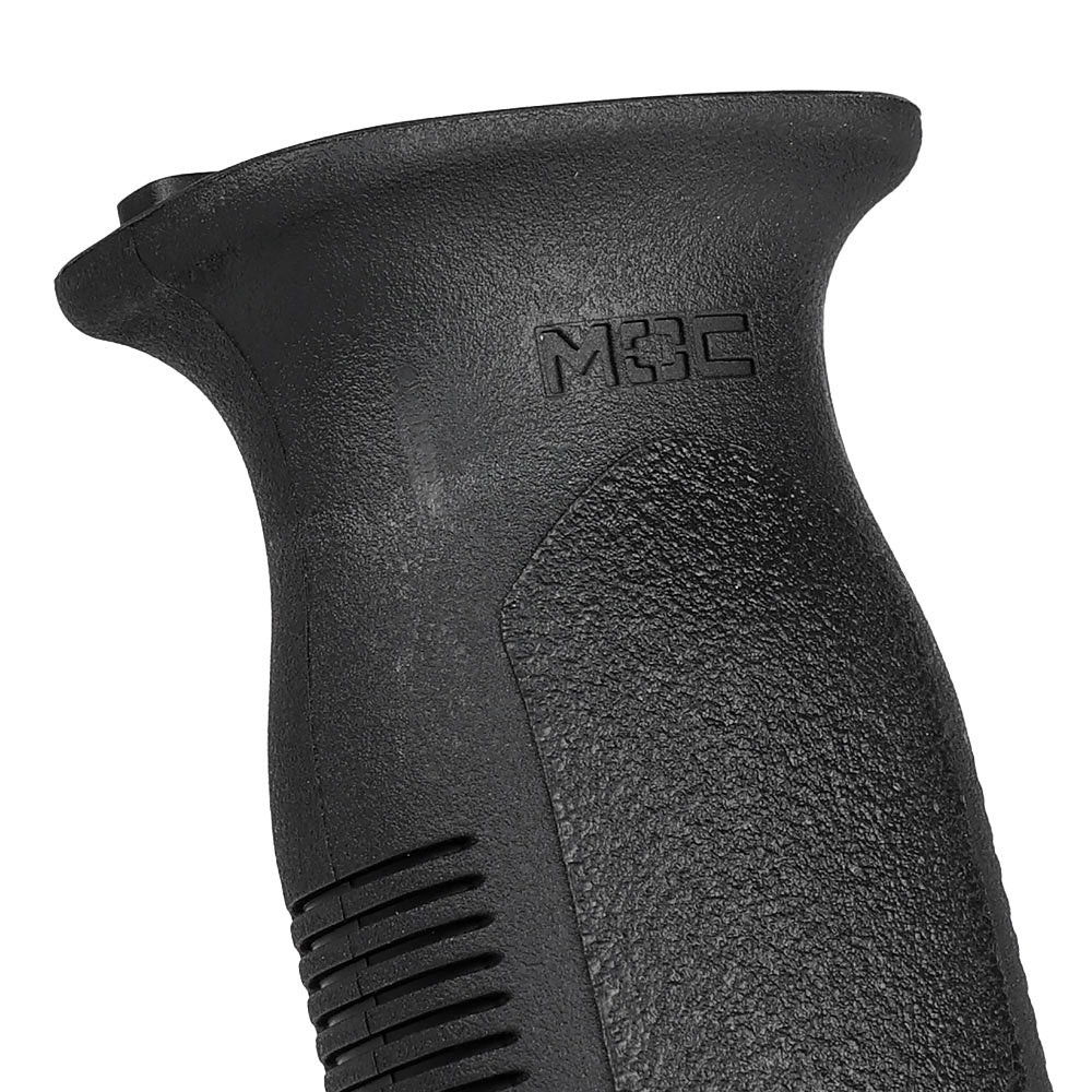良品武品 M-LOK対応 MAGPUL MVGタイプ バーティカルグリップ フォア