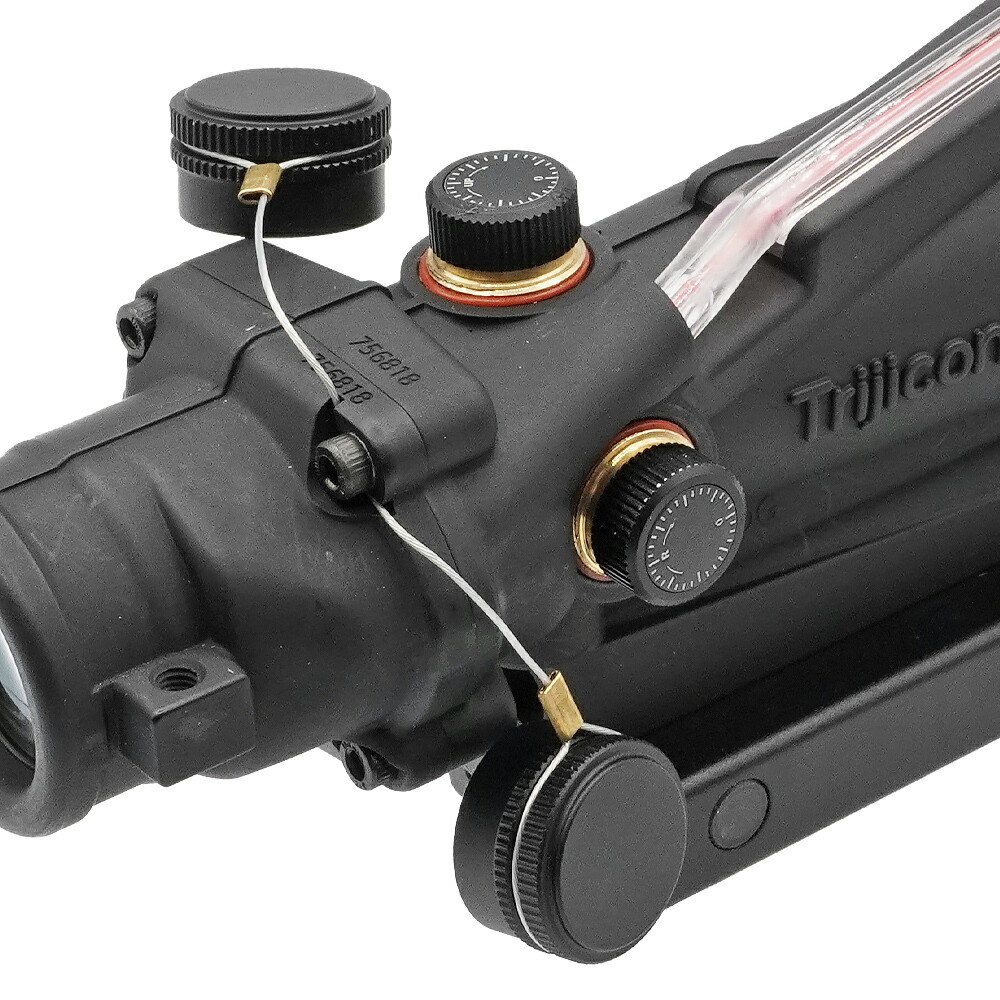 acog_ta11_bk_009.jpg