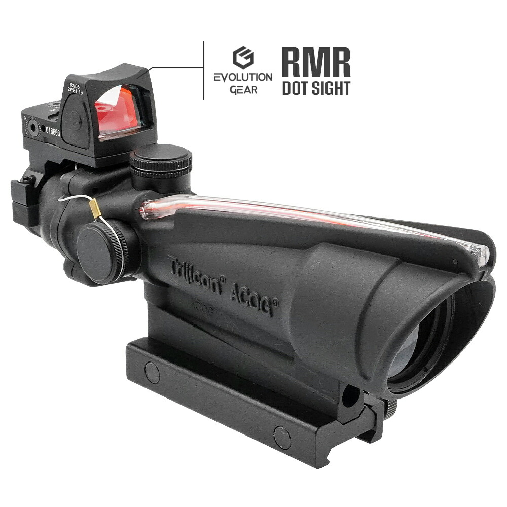 acog_ta11_bk_016.jpg