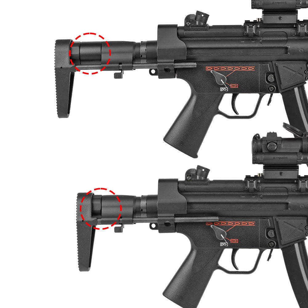 HK 416 (stock ストック)のおすすめ人気商品一覧 通販 - Yahoo