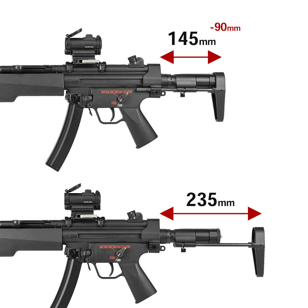 HK 416 (stock ストック)の商品一覧 通販 - Yahoo!ショッピング