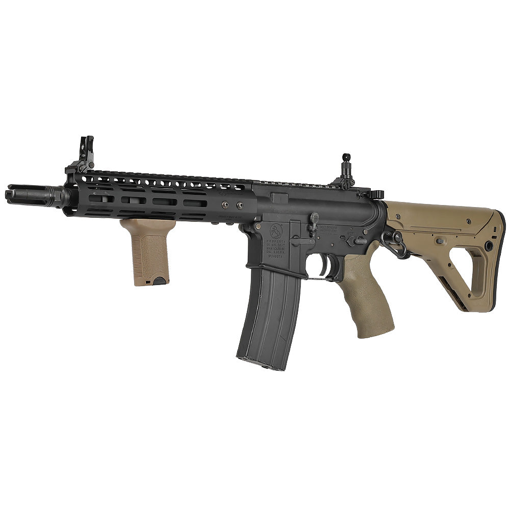 Arts Airsoft KAC Knight's Armament 200-600M フォールディング